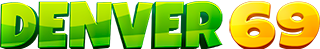 Denver69